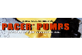 Pacer Pumps